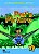 Pat's Picture - Macmillan Children's Readers - Level 2 - Imagem 1