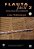 Flauta Fácil 2 - Método Prático Nível Intermediário - Livro Com Audio CD - Imagem 1