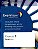 Keynote 1 - Assessment CD-ROM With Examview - Imagem 1