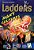 Many Cultures - Social Studies Ladders - On-Level - Imagem 1