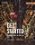 Get Started Foundations In English - Teacher Guide With Audio CD - Imagem 1