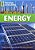 Alternative Energy - Footprint Reading Library - American English - Level 8 - Book - Imagem 1