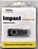 Impact American Foundation - Classroom Presentation Tool USB - Imagem 1
