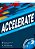 Accelerate 3 - Teacher's Guide With Teacher's Resouce Pack - Imagem 1