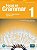Focus On Grammar 1 - Student Book With Workbook And Online - Imagem 1