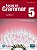 Focus On Grammar 5 - Student Book With Workbook And Online (5Th Edition) - Imagem 1