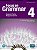 Focus On Grammar 4 - Student Book With Workbook And Online - Imagem 1