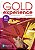 Gold Experience B1 - Teacher's Book With Practice And Resources & Presentation Tool - Second Edition - Imagem 1
