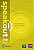 Speakout Advanced Plus - Student Book With Mel - Second Edition - Imagem 1