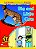 Big And Little Cats / Grandad's Weekend With Leo - Macmillan Children's Readers - Level 3 - Imagem 1