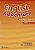New English Adventure 4 - Teacher's Guide - Imagem 1