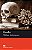 Hamlet - Macmillan Readers - Intermediate - Book - Imagem 1
