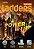 Power Up - Earth Science Ladders - On-Level - Imagem 1