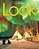Look British 4 - Student's Book - Imagem 1