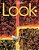 Look British 5 - Workbook With Online Practice - Imagem 1