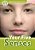 Your Five Senses - Oxford Read And Discover - Level 3 - Imagem 1