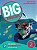 Big English 2 - Student Book With Online Code - 2ND Edition - Imagem 1