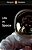 Life In Space - Penguin Readers - Level 2 - Book With Access Code For Audio And Digital Book - Imagem 1