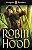 Robin Hood - Penguin Readers - Level Starter - Book With Access Code For Audio And Digital Book - Imagem 1