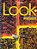 Look American 5 - Teacher's Book With Audio CD And DVD - Imagem 1