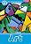Art - Oxford Read And Discover - Level 1 - Imagem 1