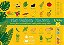 The Garden Project - Teacher's Manual Pack - Imagem 1