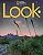 Look American 6 - Teacher's Book With Audio CD And DVD - Imagem 1