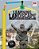 Learning Landscape 1 Student's Book Pack + Bulb - Imagem 1