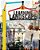 Learning Landscape 2 Student's Book Pack + Bulb - Imagem 1