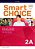 Smart Choice 2A - Multi-Pack (Student's Book With Workbook And Online Practice) - Fourth Edition - Imagem 1