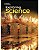 Exploring Science - Grade K - Physical - Big Book - Second Edition - Imagem 1