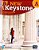 New Keystone A - Student Edition With Ebook - Imagem 1