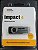 Impact American 4 - Classroom Presentation Tool USB - Imagem 1