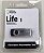 Life 1 - Classroom Presentation Tool USB - Second Edition - Imagem 1