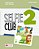 Selfie Club 2 - Teacher's Book - New Edition - Imagem 1