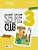 Selfie Club 3 - Teacher's Book - New Edition - Imagem 1
