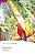 Flying Home - New Penguin Readers - Easystarts - Book With Audio CD - Imagem 1