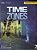 Time Zones 2 - Teacher's Edition - Second Edition - Imagem 1