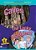 Cave: The Lucky Accident - Macmillan Children's Readers - Level 6 - Imagem 1