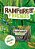 Rainforest Friends Nursery - Teacher's Book - Imagem 1