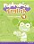 Poptropica English (American) 4 - Teacher's Book With Online - Imagem 1