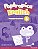 Poptropica English (American) 5 - Teacher's Book With Online - Imagem 1