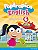 Poptropica English (American) 6 - Student Book With Online World Access Card - Imagem 1