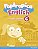 Poptropica English (American) 6 - Teacher's Book With Online - Imagem 1