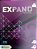 Expand 1 - Teacher's Book - Imagem 1