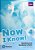 Now I Know! 4 - Speaking And Vocabulary Book - Imagem 1
