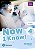 Now I Know! 4 - Workbook With App - Imagem 1