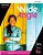 American Wide Angle 4B - Student's Book With Workbook - Imagem 1