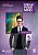 Speak Your Mind 5 - Student's Book Premium Pack - Imagem 1