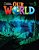 Our World American 5 - Audio CD - Imagem 1
